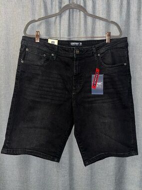 Company Eighty One Jean Shorts